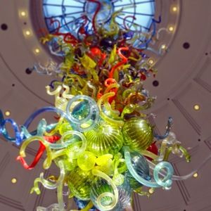 Meet your Posher, Gayle